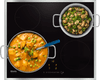 Miele KM 7201 FR