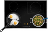 Miele KM 7210 FR