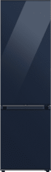 Samsung RB38A7B6C41 Bespoke