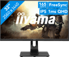 iiyama G-Master GB3271QSU-B1