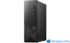 Dell Vostro 3681 SFF - C1D9H + 3Y Onsite