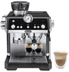 De'Longhi La Specialista Prestigio EC9355.BM