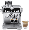 De'Longhi La Specialista Prestigio EC9355.M
