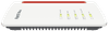 AVM FRITZ!Box 5530 Fiber AON