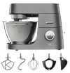 Kenwood Chef Titanium KVC7320S