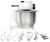 Bosch MUMS2EW40 Blanc