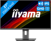 iiyama ProLite XB2797QSN-B1