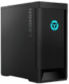 Lenovo Legion T5 26IOB6 90RT004RMH