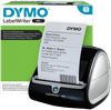 DYMO LabelWriter 4XL Labelmaker