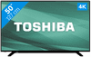 Toshiba 50UA2063