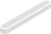 Sonos Beam Ultra Wit