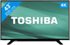 Toshiba 43UA2063