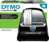 DYMO LabelWriter 450 Imprimante d'Étiquettes