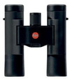 Leica Ultravid 10x25 BR