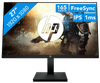 HP X27 FHD Gaming
