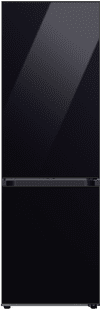 Samsung RB34A7B5D22 Bespoke