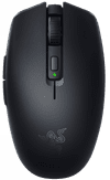 Razer Orochi V2 Wireless Gaming Mouse