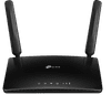 TP-Link TL-MR6400
