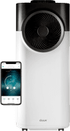 Duux Blizzard Smart 12K