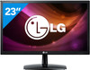 LG IPS235V