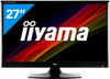 iiyama E2773HDS