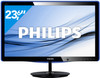 Philips 247E3LPHSU