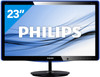 Philips 237E3QPHSU