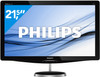 Philips 228C3LHSB