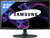 Samsung S23A300B 23'' Monitor