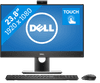 Dell Optiplex 7480 AIO - YV0G7