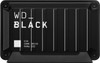 WD Black D30 Game Drive SSD for X-Box 2TB