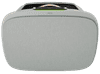 AEG AX71-304GY