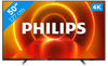 Philips 50PUS7805 - Ambilight (2020)