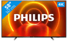 Philips 58PUS7805 - Ambilight (2020)