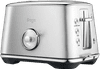 Sage the Toast Select Luxe Stainless Steel