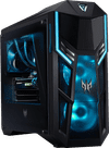 Acer Predator Orion 5000 625s I711-K38GL