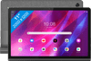 Lenovo Yoga Tab 11 128GB Wifi Grijs