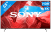 Sony KE-65XH9005P