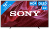 Sony OLED KE-55A8P