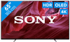Sony OLED KE-65A8P
