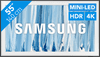 Samsung 55" The Frame Pro (2026)
