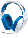 Logitech G335 Bedrade Gaming Headset Wit