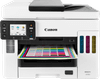 Canon MAXIFY GX7050