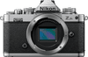 Nikon Z fc Body