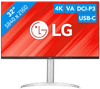 LG 32UP550