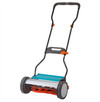 Gardena Kooimesmaaier 380 C