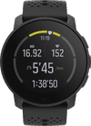 Suunto 9 Peak Zwart