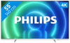 Philips 55PUS7556