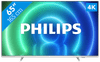 Philips 65PUS7556