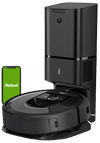 iRobot Roomba i7+